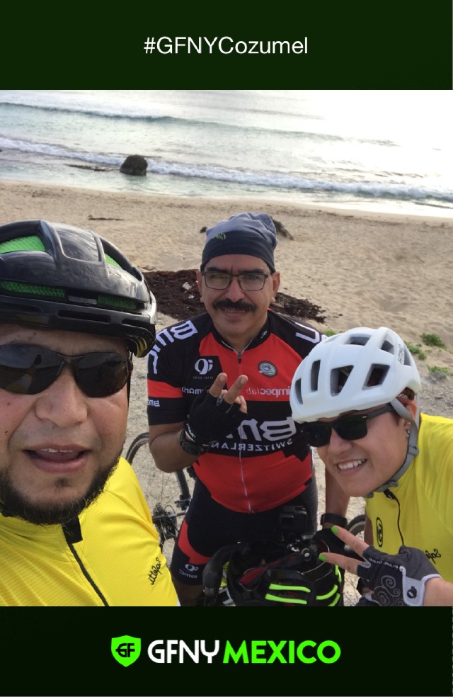 Juan Carlos Viramontes