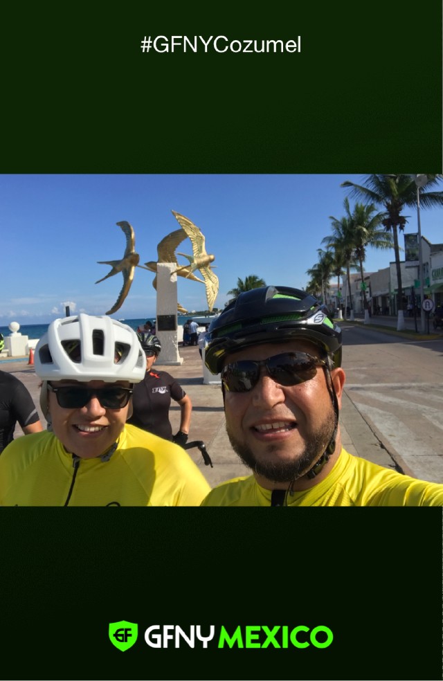 Juan Carlos Viramontes