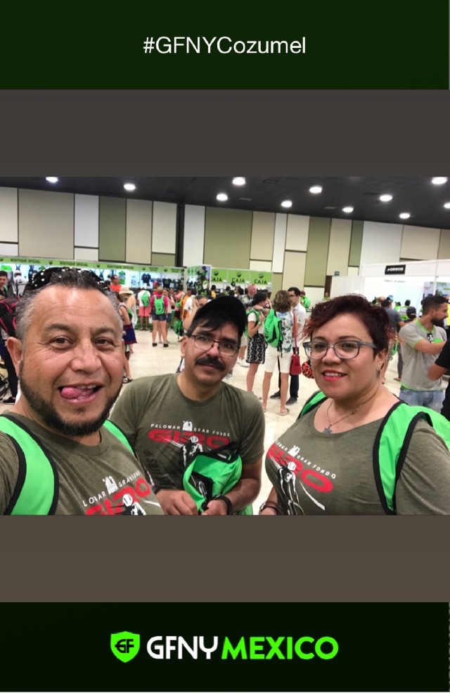 Juan Carlos Viramontes