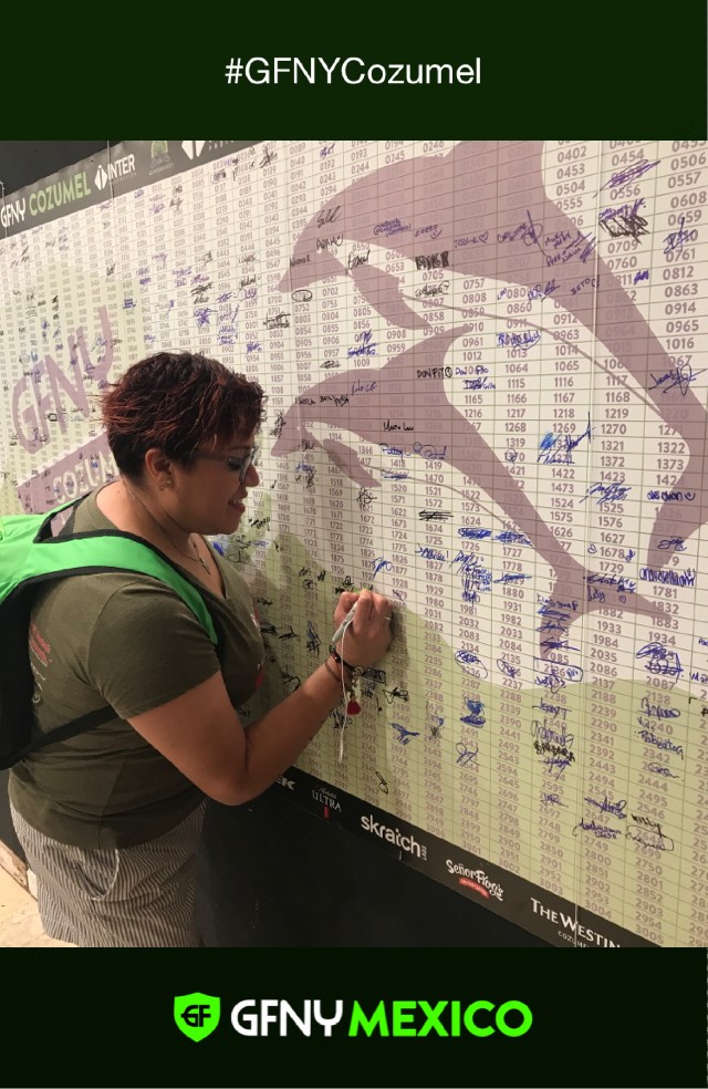 Juan Carlos Viramontes