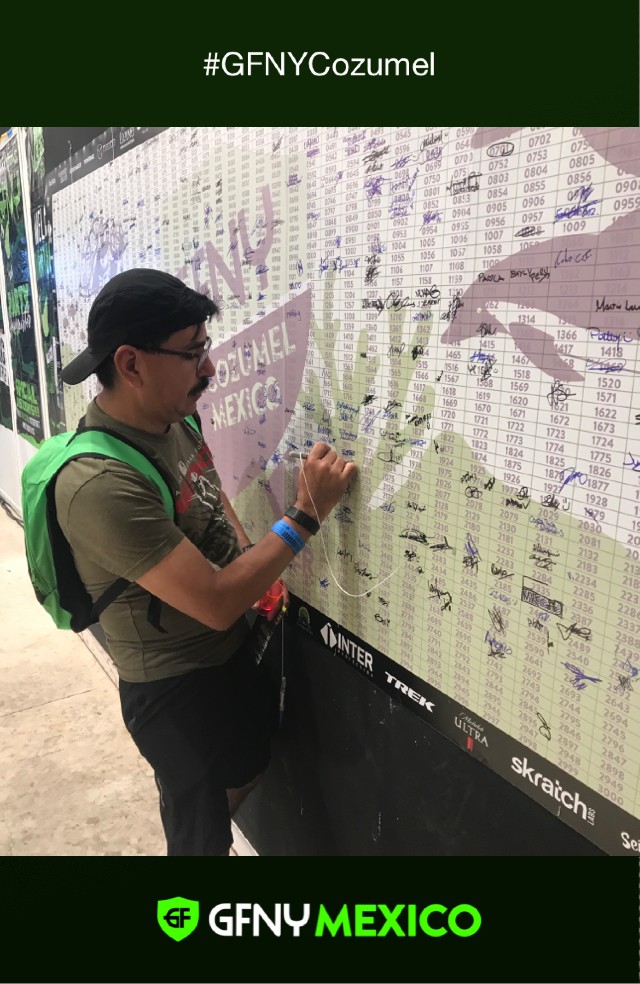 Juan Carlos Viramontes