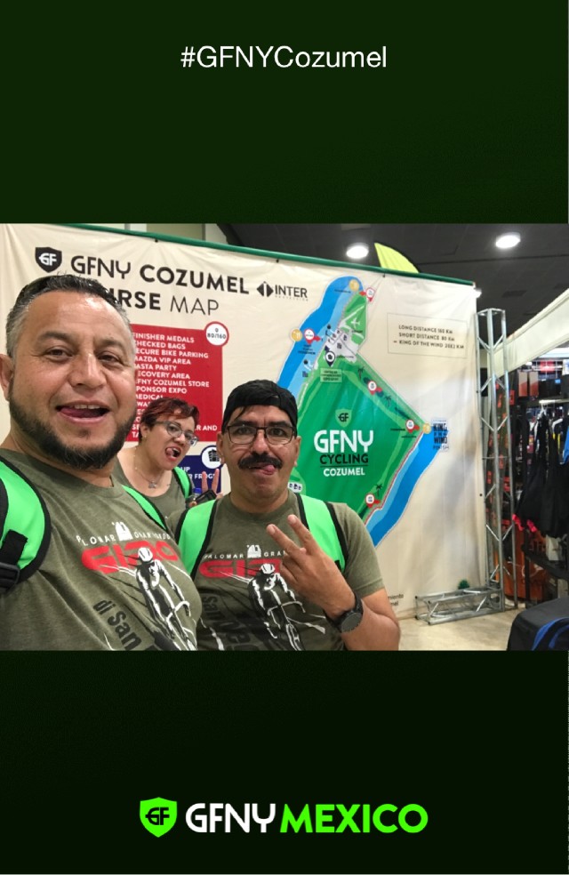 Juan Carlos Viramontes