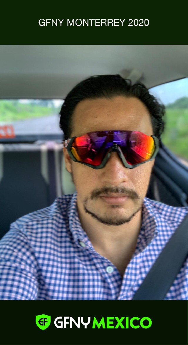 victor hugo  arriaga samano