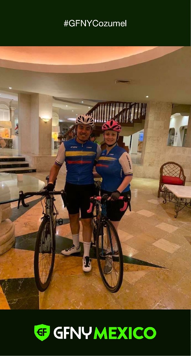 alejandro castaño cardona