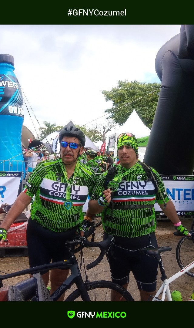 Leticia Gutierrez Patiño