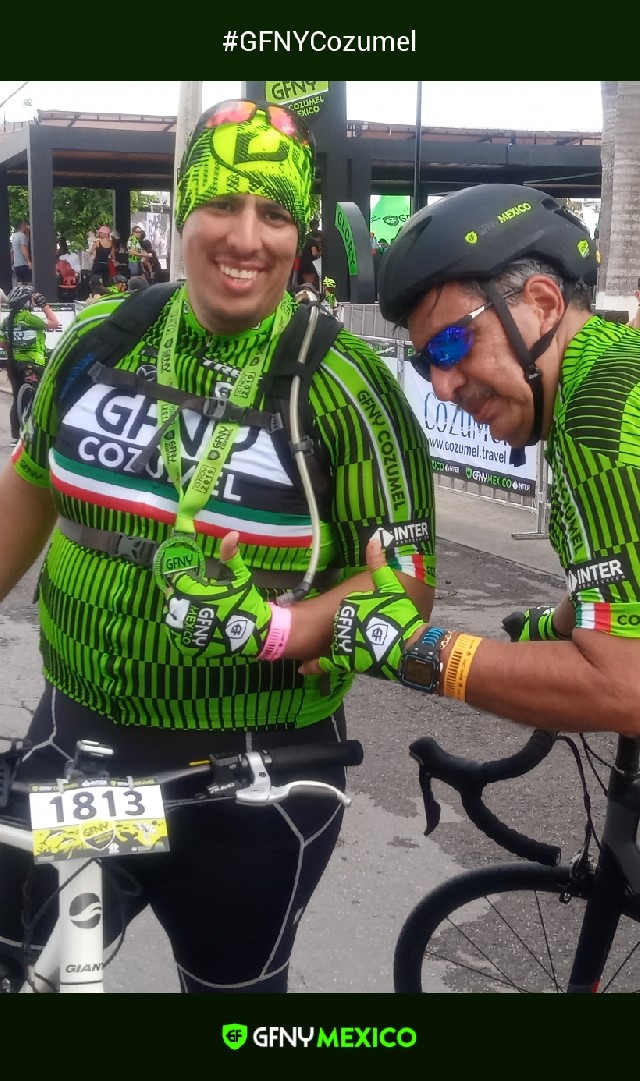 Leticia Gutierrez Patiño