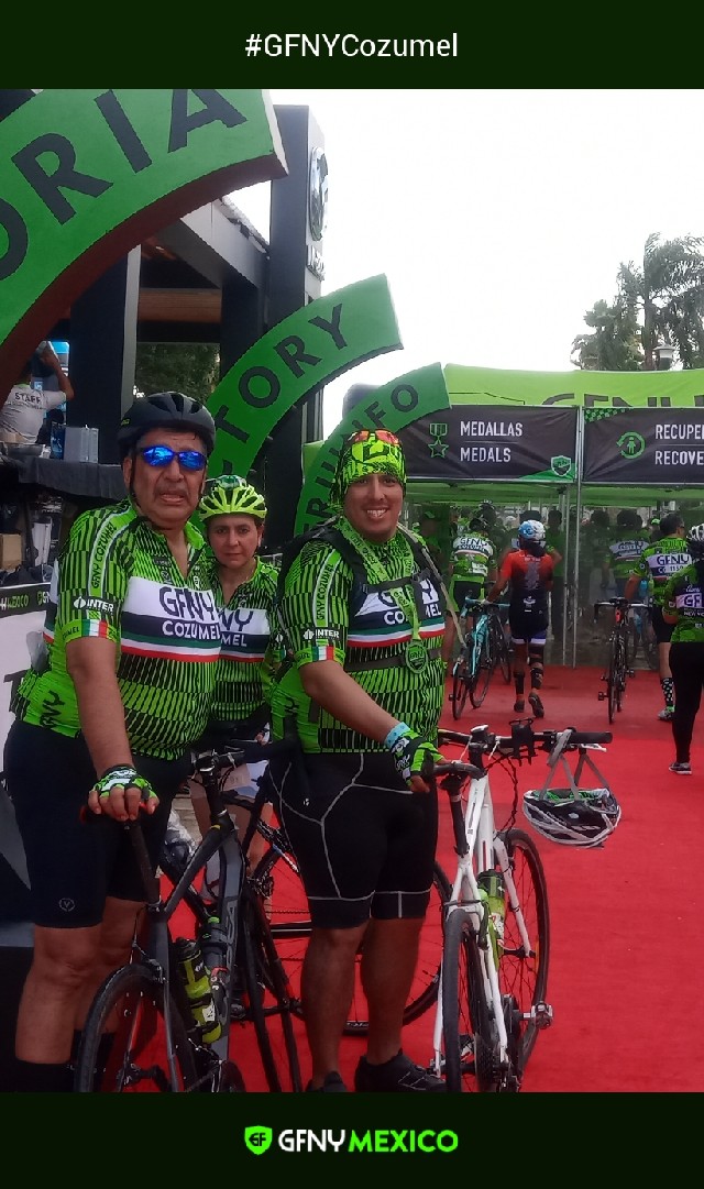 Leticia Gutierrez Patiño