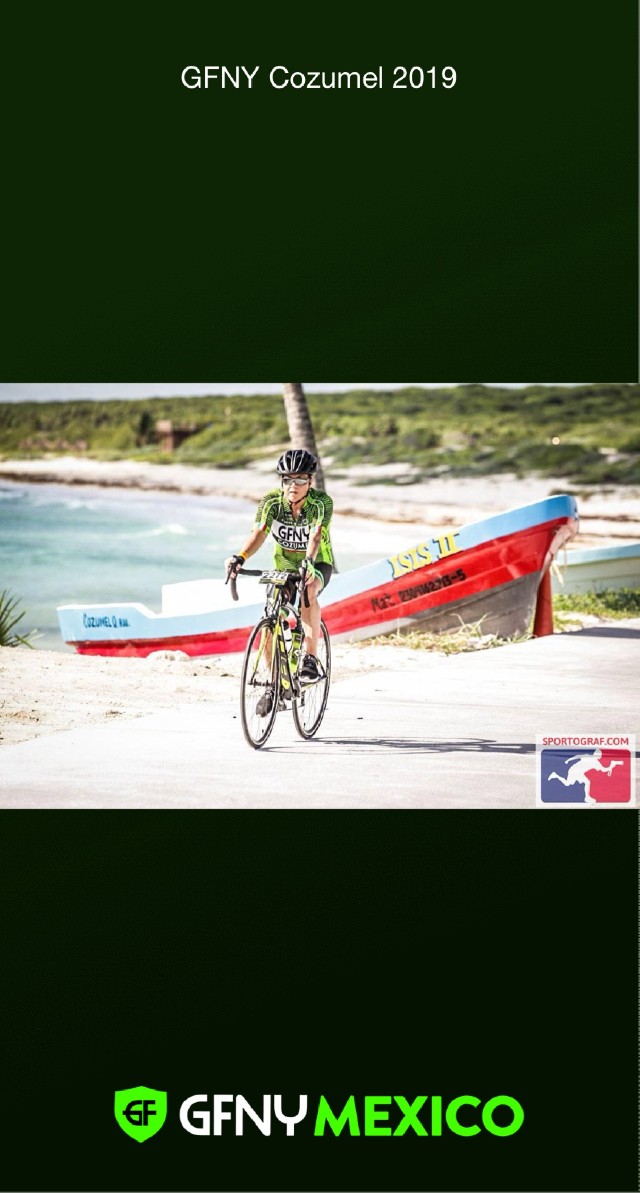 maria del mar rance cachafeiro