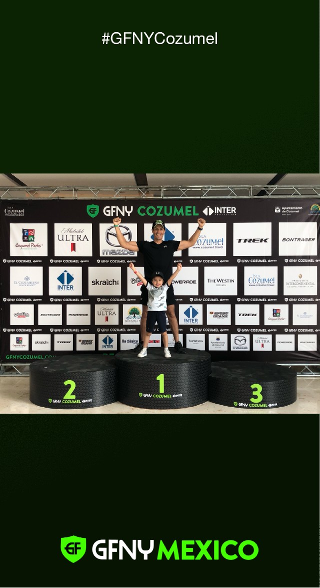 Miguel Angel Finn Barajas