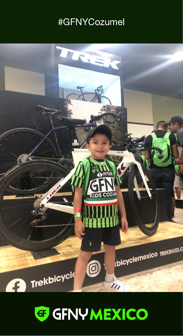 Miguel Angel Finn Barajas