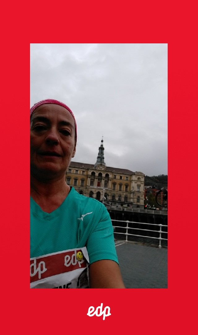 MIREN ELENE REMIRO BARANDIARAN