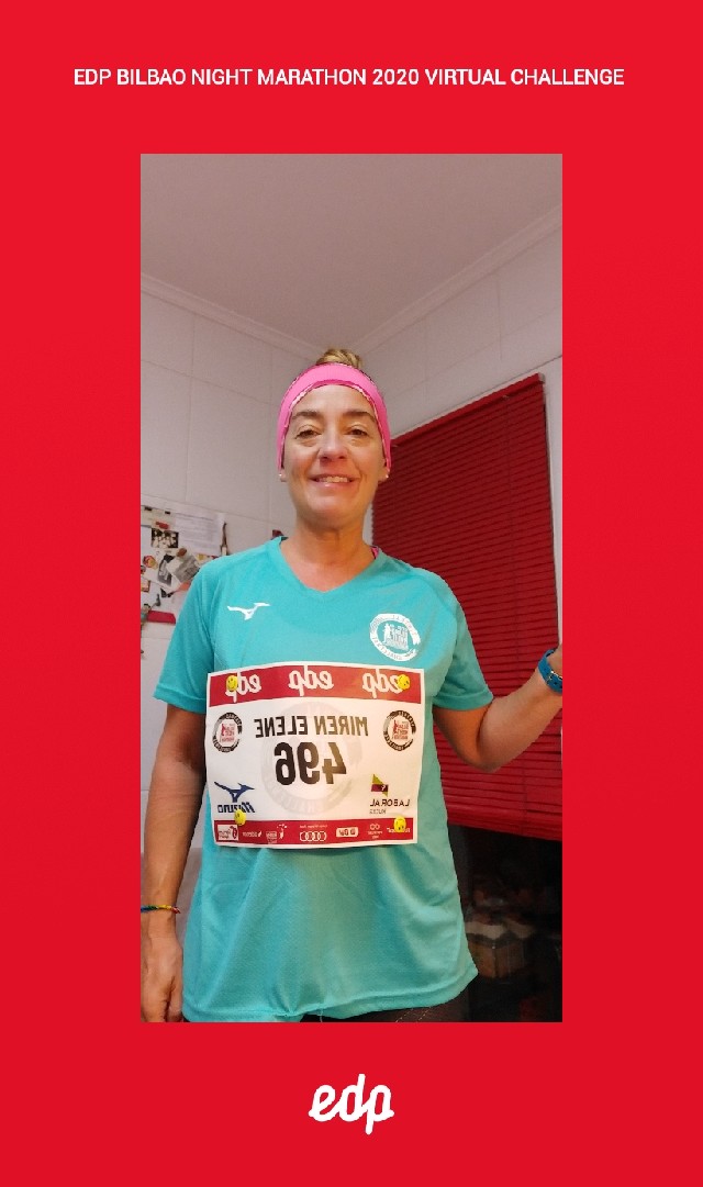 MIREN ELENE REMIRO BARANDIARAN