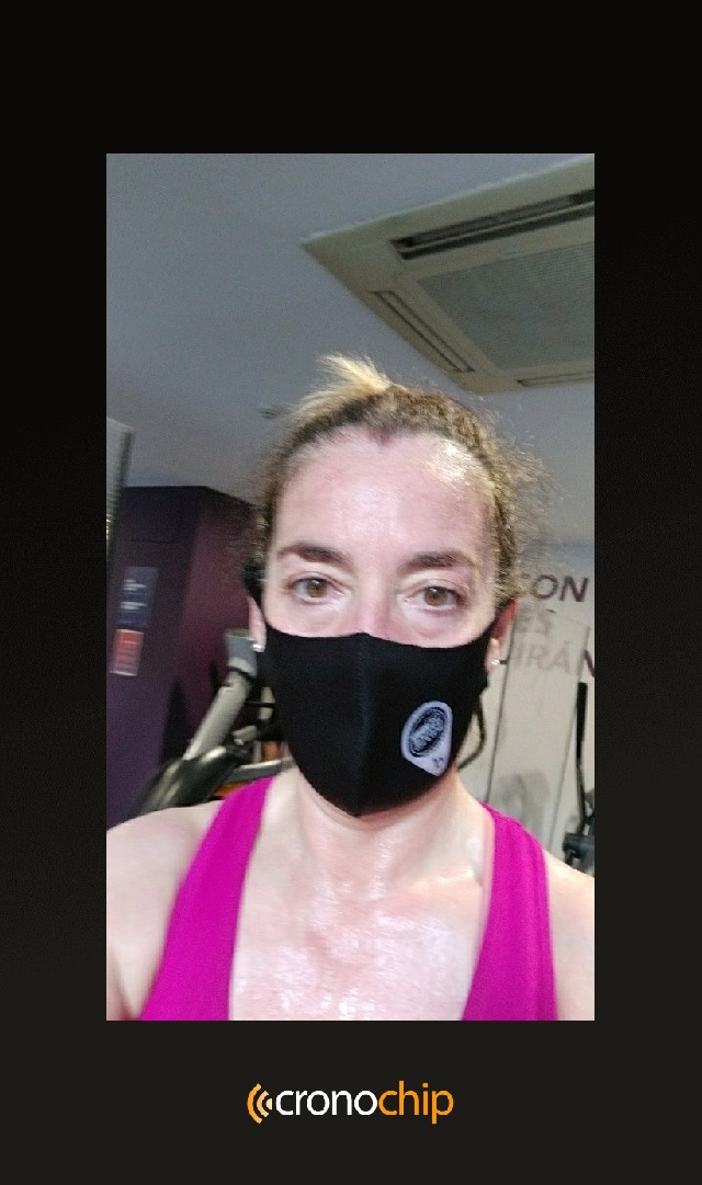 MIREN ELENE REMIRO BARANDIARAN