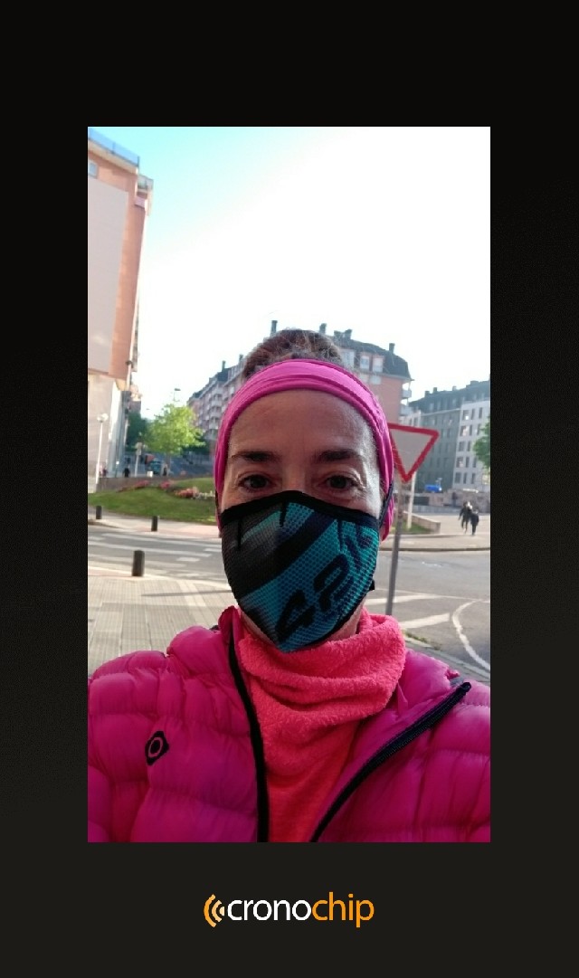 MIREN ELENE REMIRO BARANDIARAN