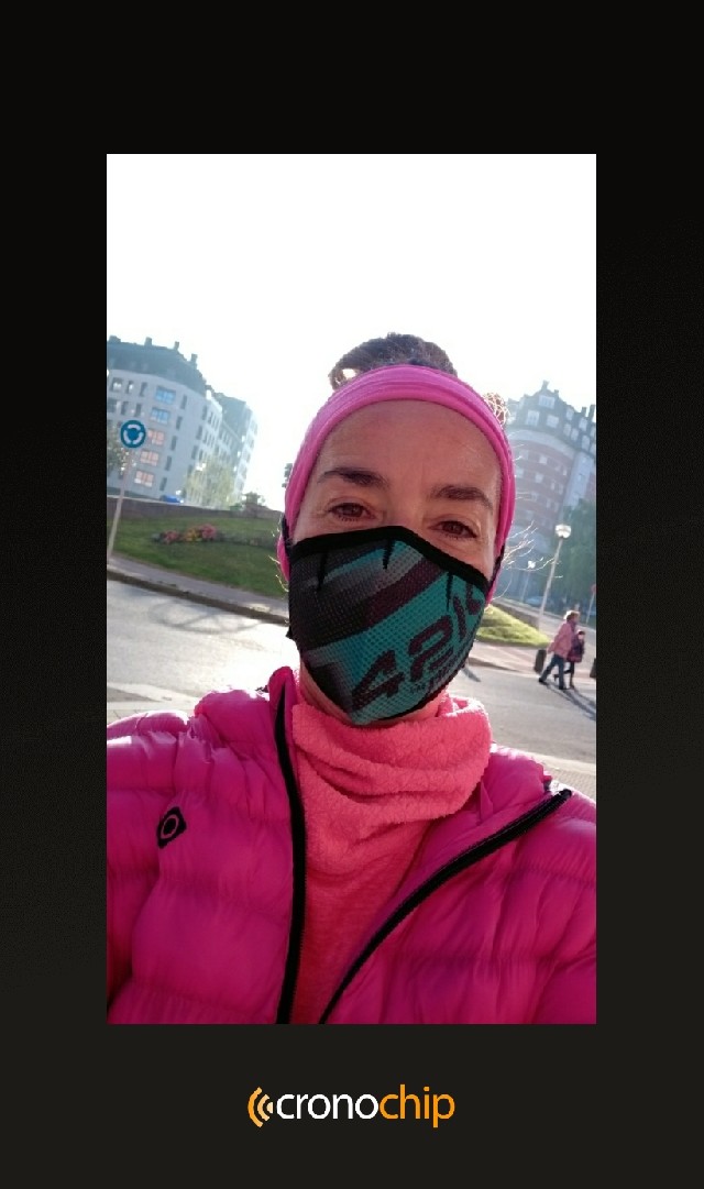 MIREN ELENE REMIRO BARANDIARAN