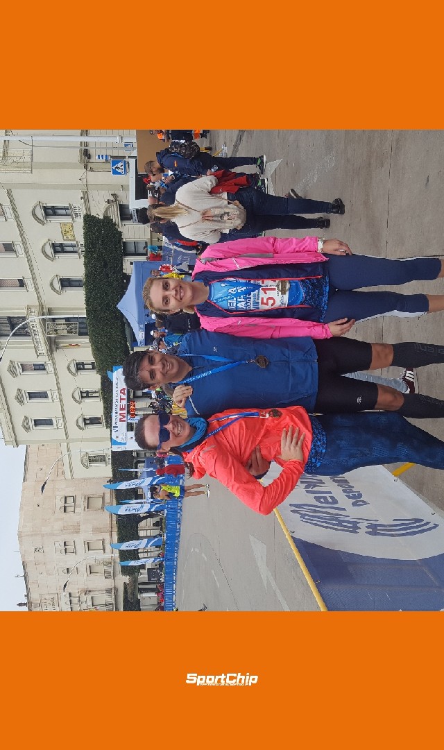 Marian Muñoz Jiménez