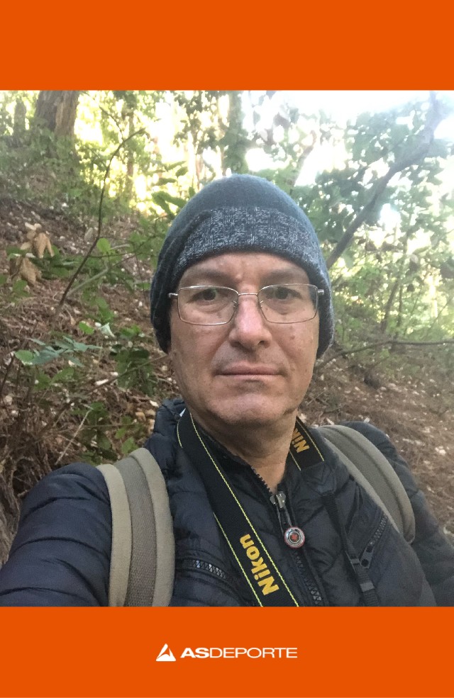 Michael Breidsprecher 