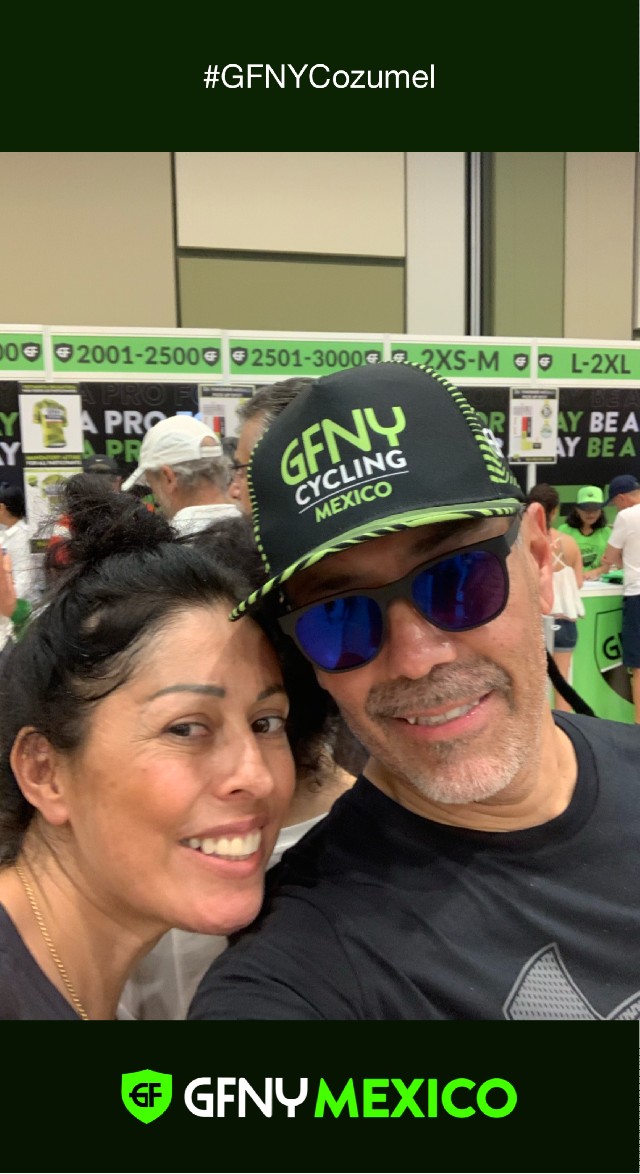 gabriel alvarado fajardo