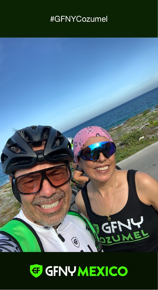 gabriel alvarado fajardo