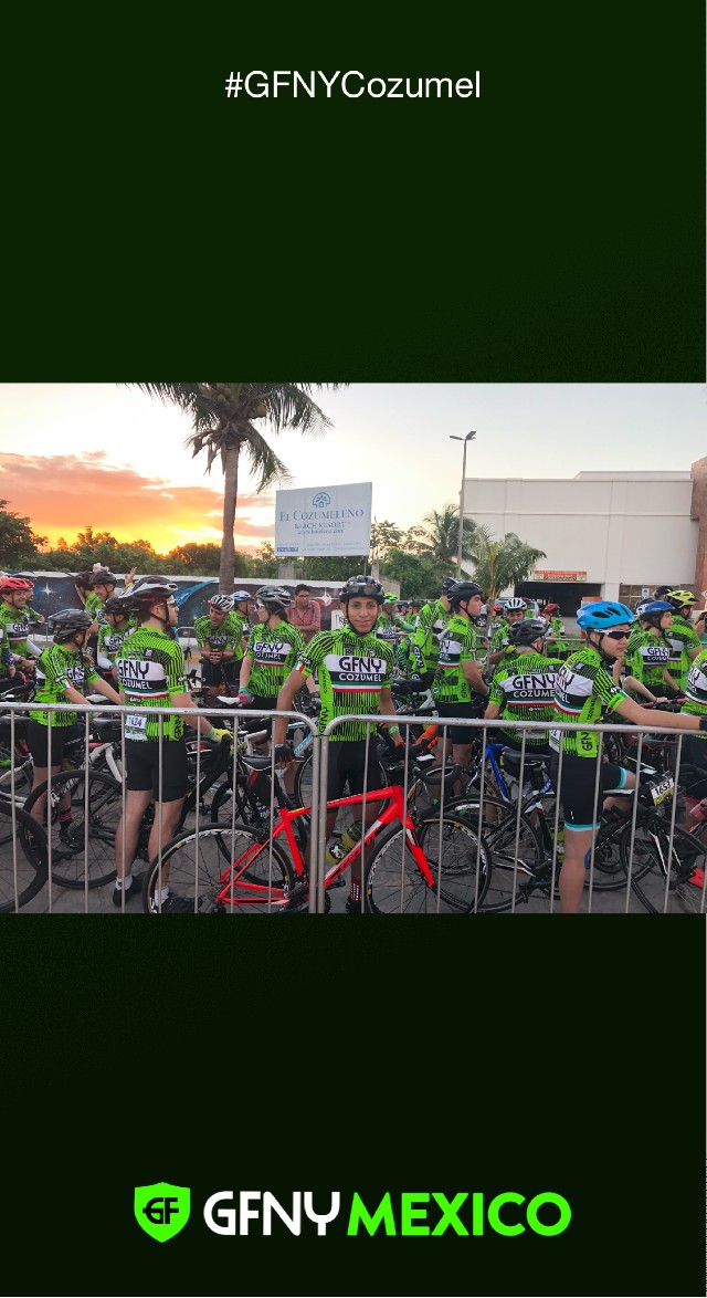 Roxana  Perez Hernande