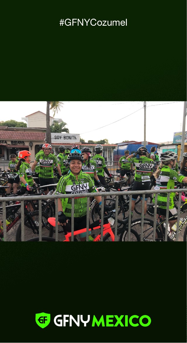 Roxana  Perez Hernande