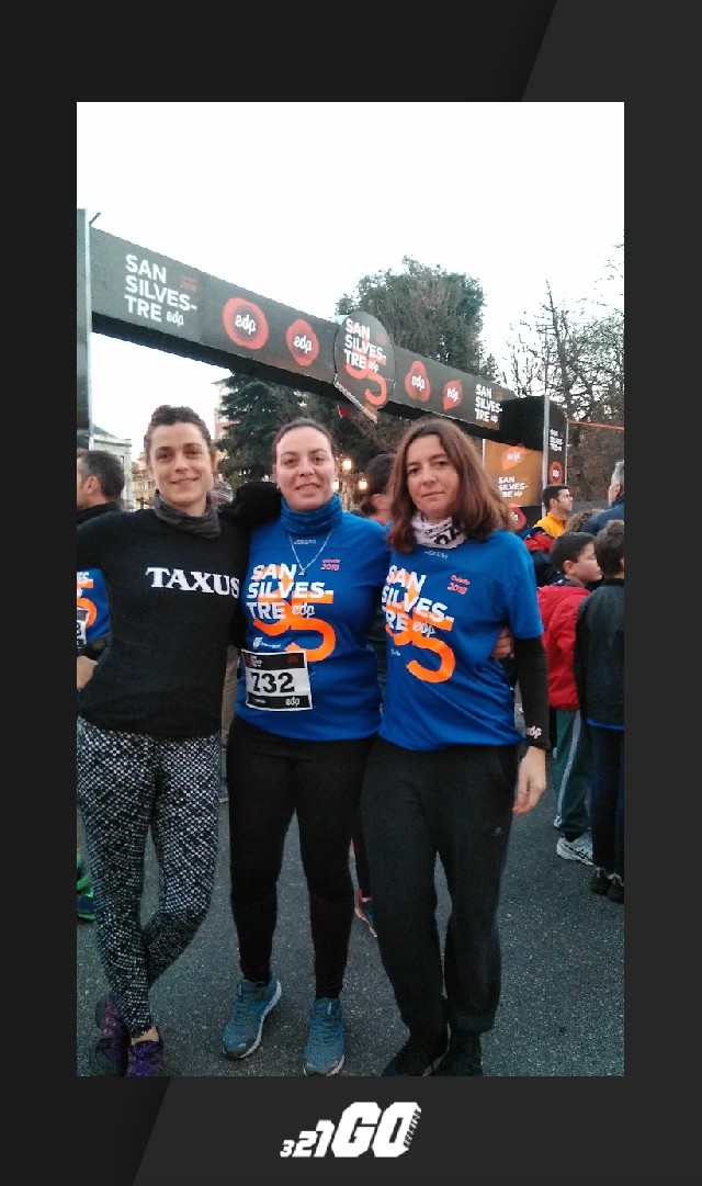 ISABEL JAIME MORATÓ