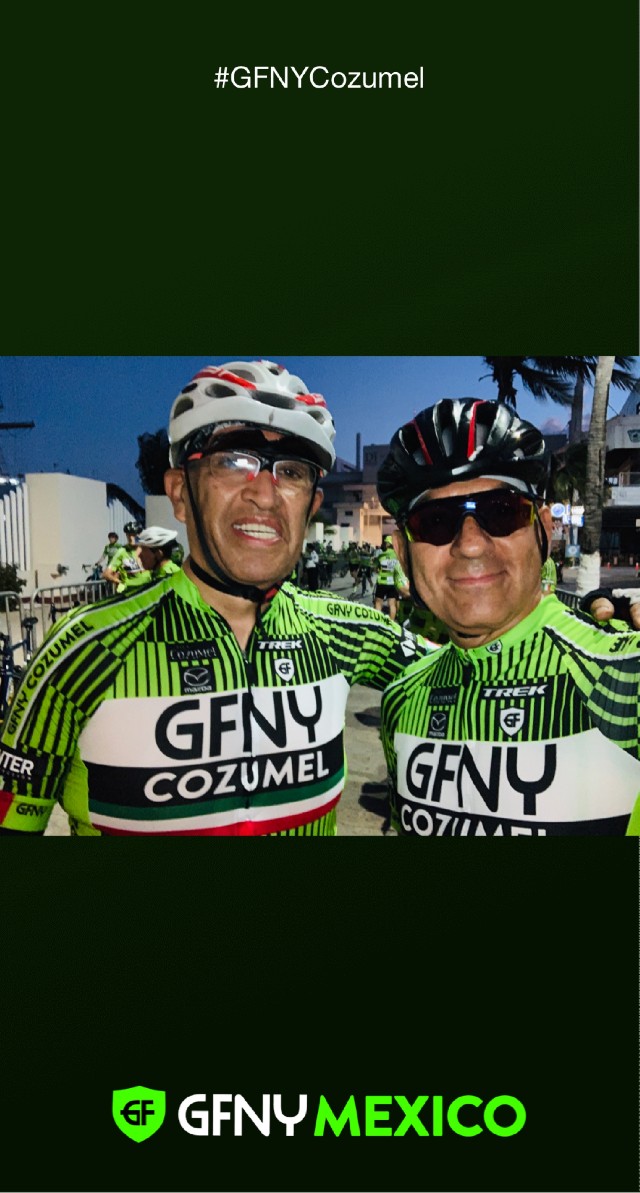 juan manuel  bacelis cisneros