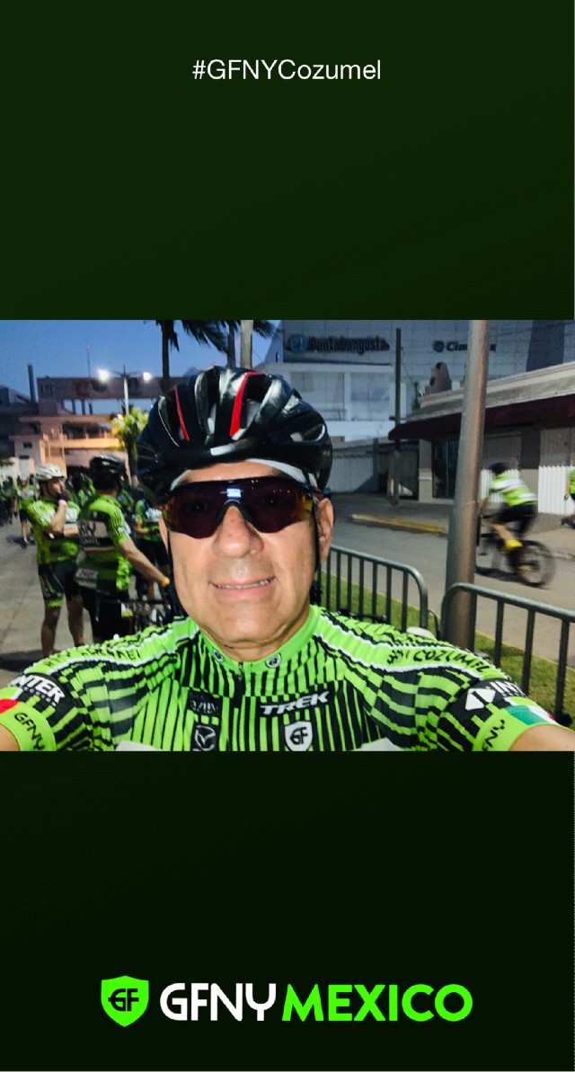 juan manuel  bacelis cisneros