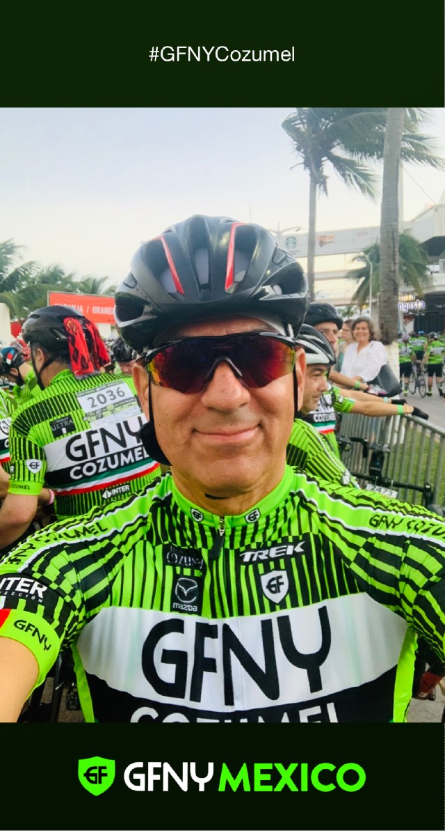 juan manuel  bacelis cisneros