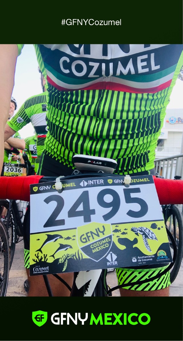 juan manuel  bacelis cisneros