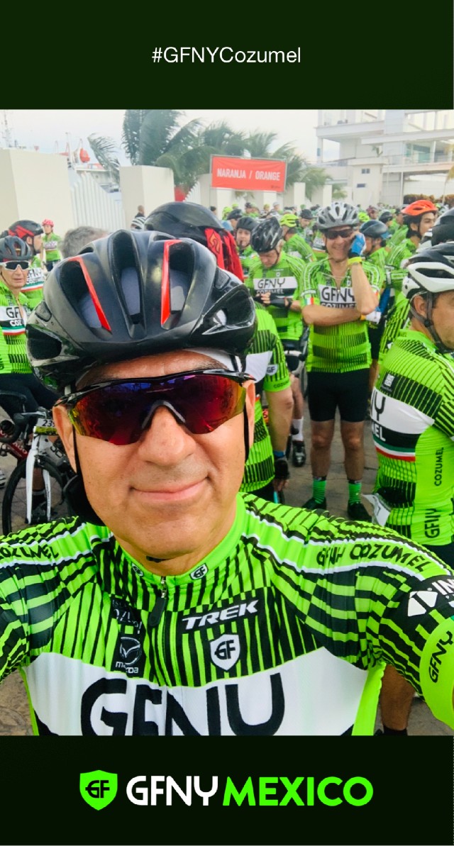 juan manuel  bacelis cisneros