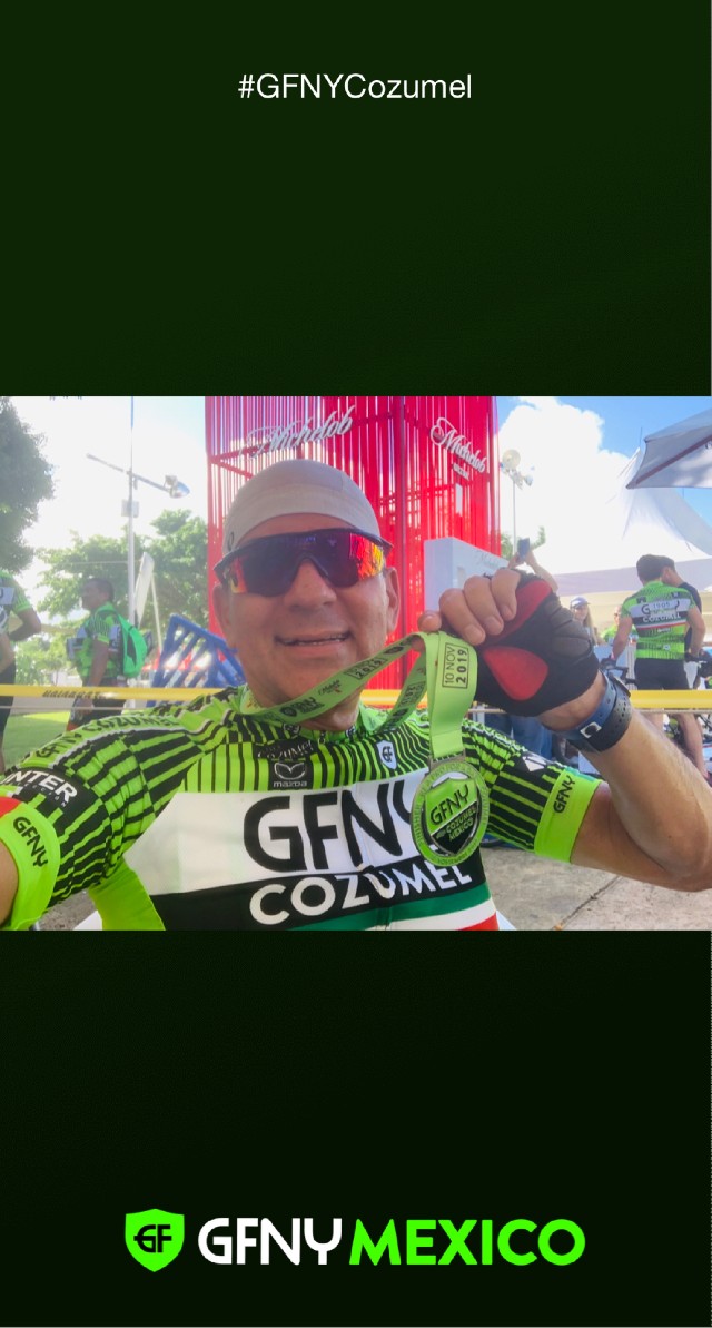 juan manuel  bacelis cisneros