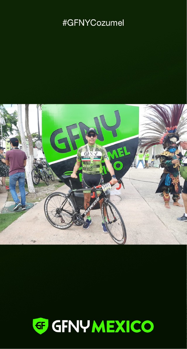 juan manuel  bacelis cisneros