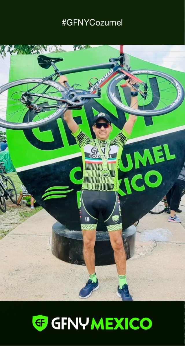 juan manuel  bacelis cisneros