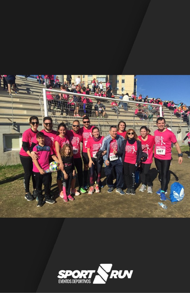 Alberto  Izquierdo lopez