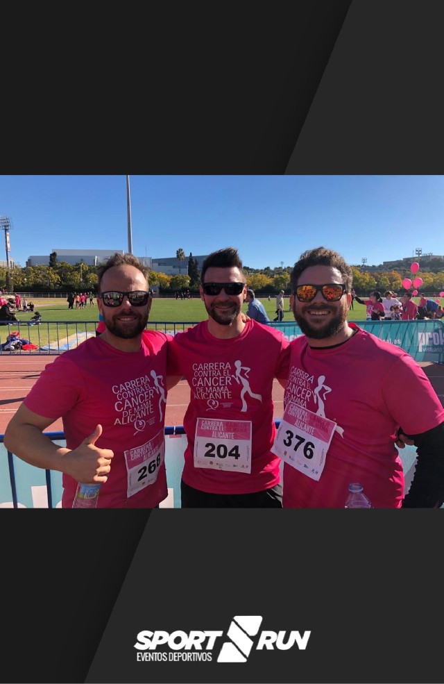 Alberto  Izquierdo lopez