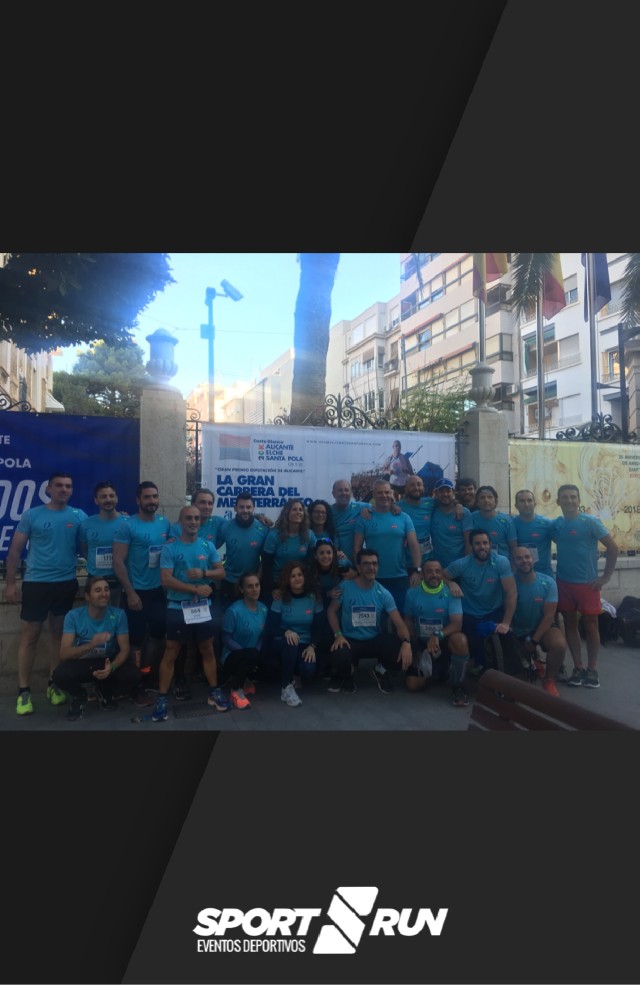 Alberto  Izquierdo lopez