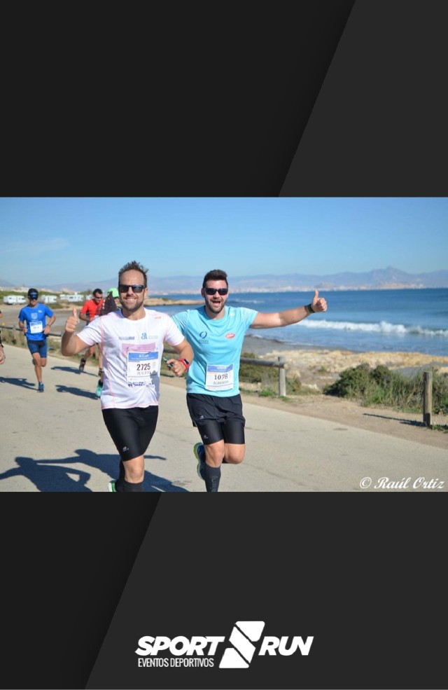 Alberto  Izquierdo lopez