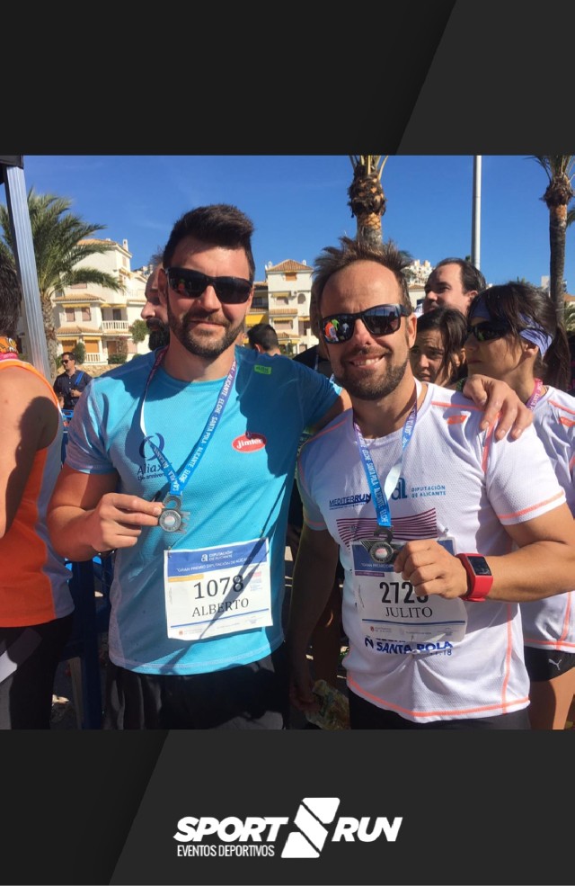 Alberto  Izquierdo lopez