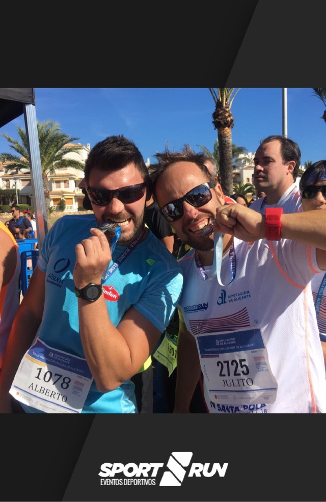 Alberto  Izquierdo lopez