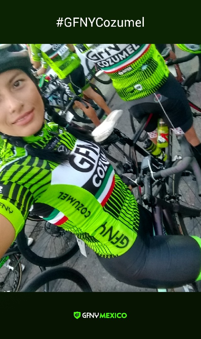 Nidia Perera Manrique