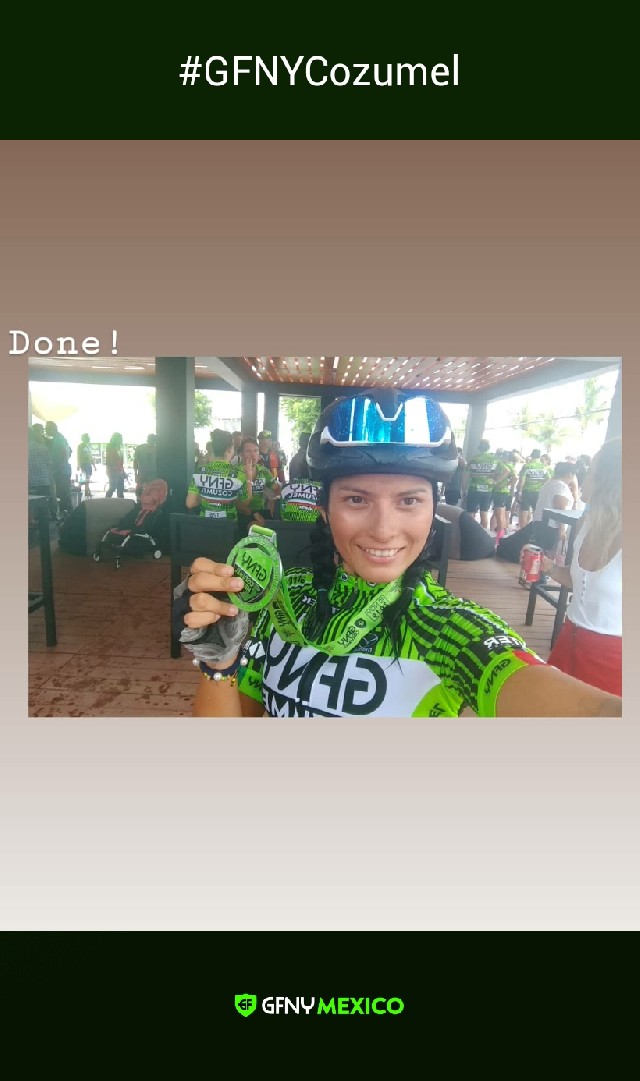 Nidia Perera Manrique