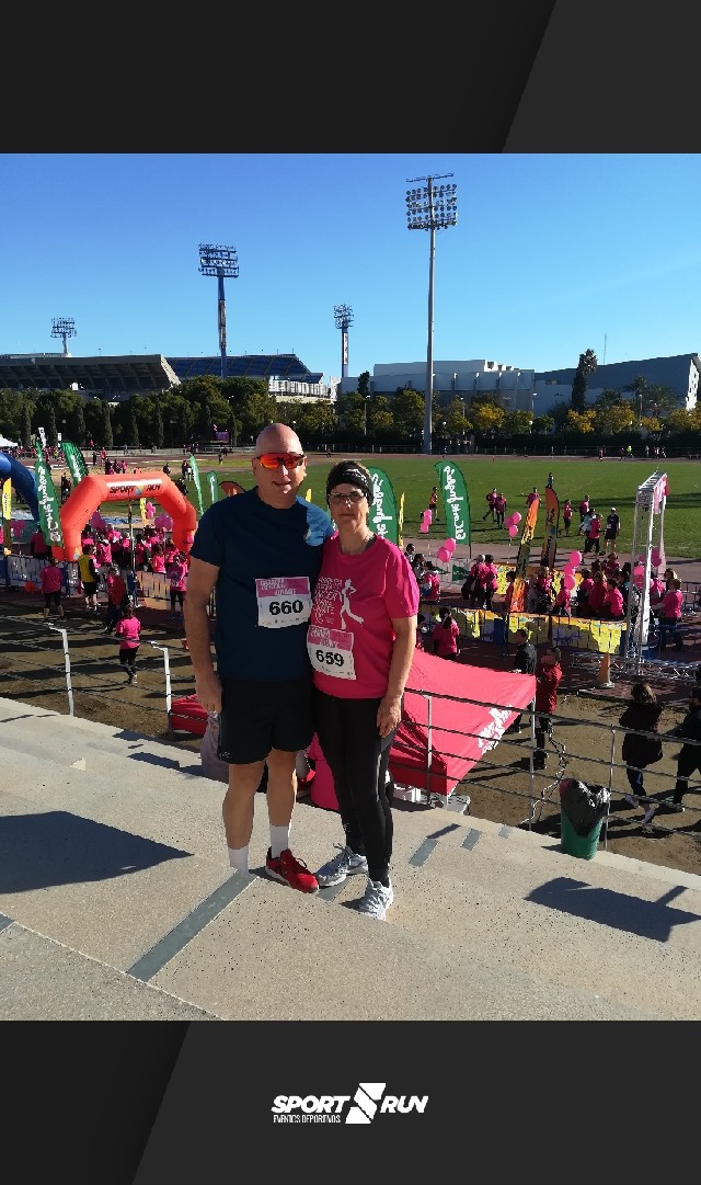 Rosa Maria  Cañizares Rodríguez 