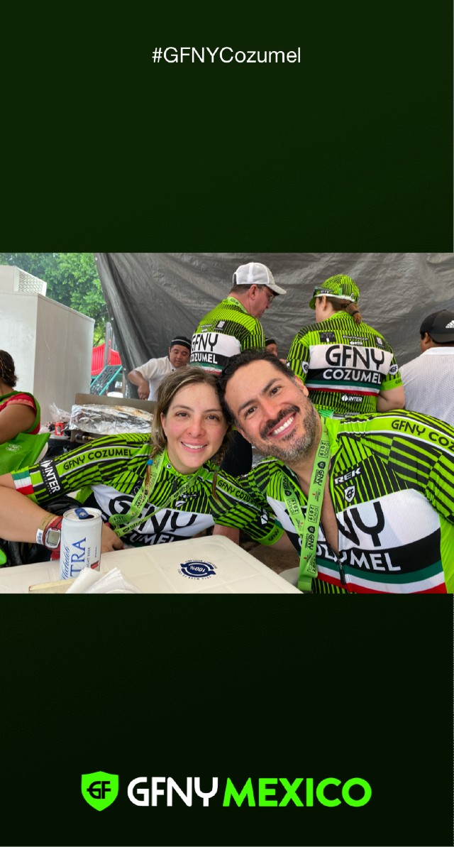 Abraham Gutierrez Grados