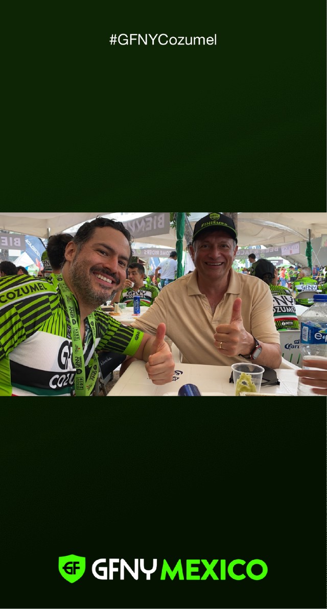 Abraham Gutierrez Grados