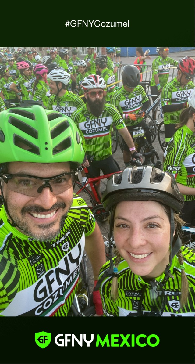 Abraham Gutierrez Grados