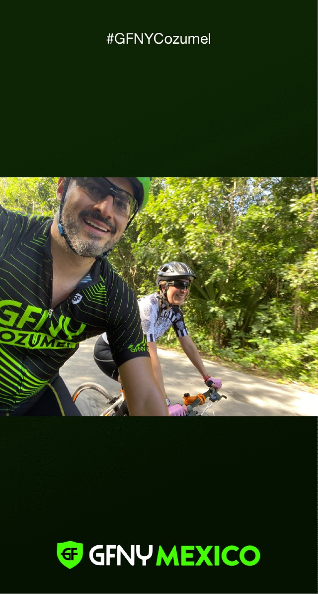 Abraham Gutierrez Grados