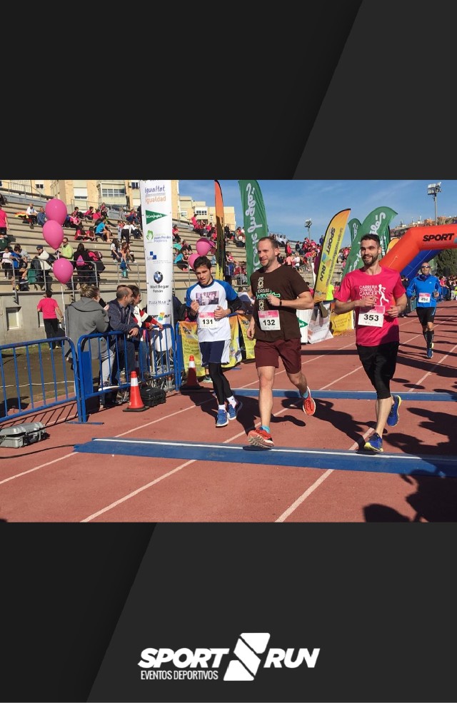 José Pablo López Estevan