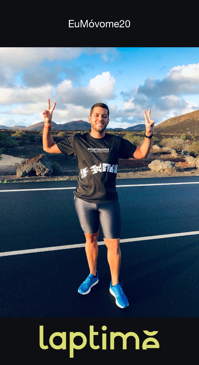 Francisco jose  Santana gutierrez 