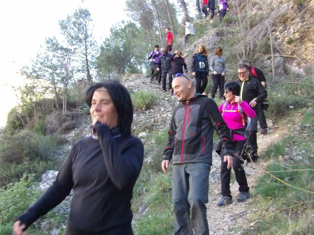 Sonia Albero berenguer